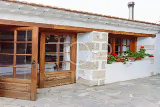 Haus-Arona-xxx-Teneriffa54