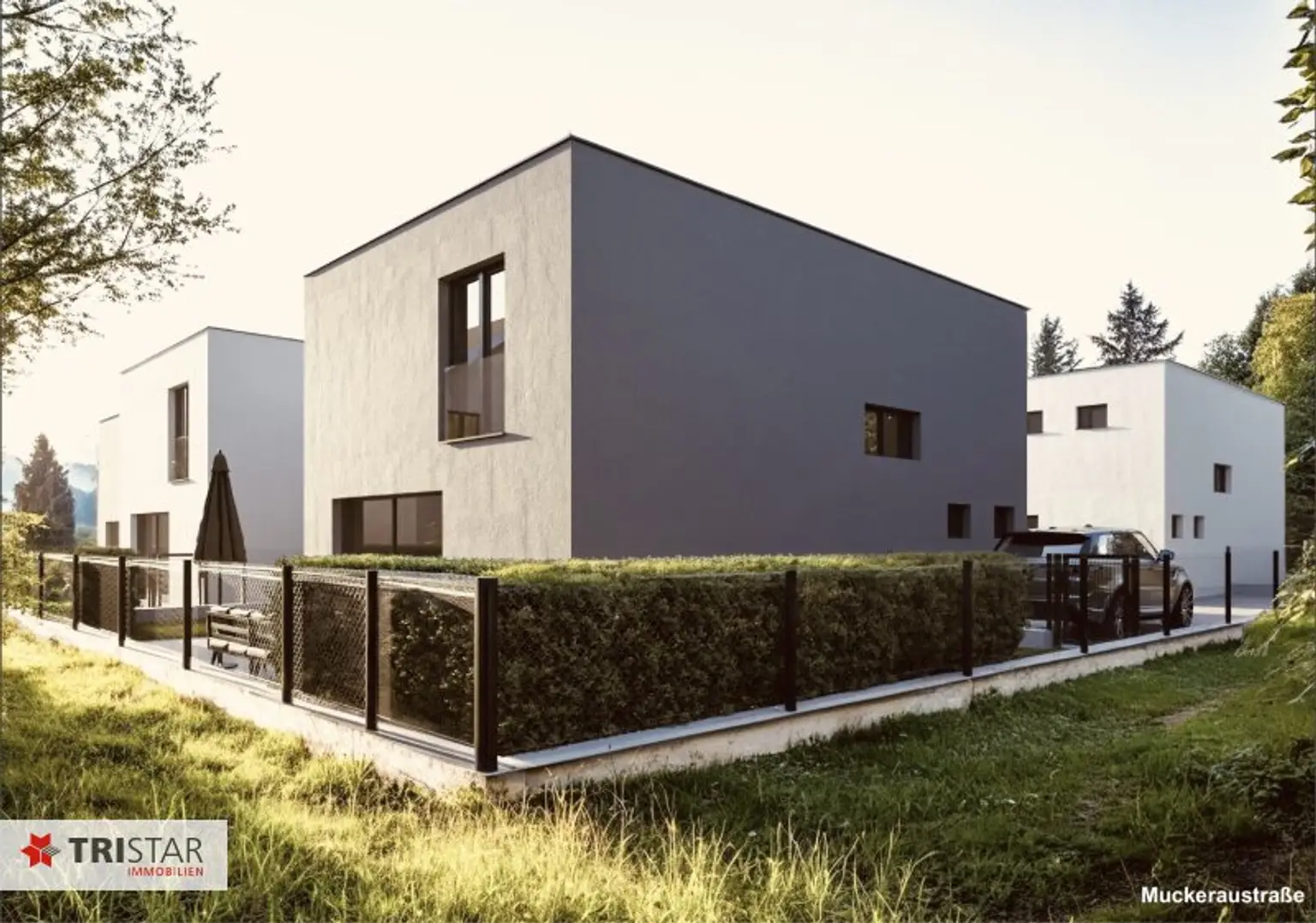 WOW ! Einmalige Gelegenheit: Traumhaus nach Ihren Vorstellungen