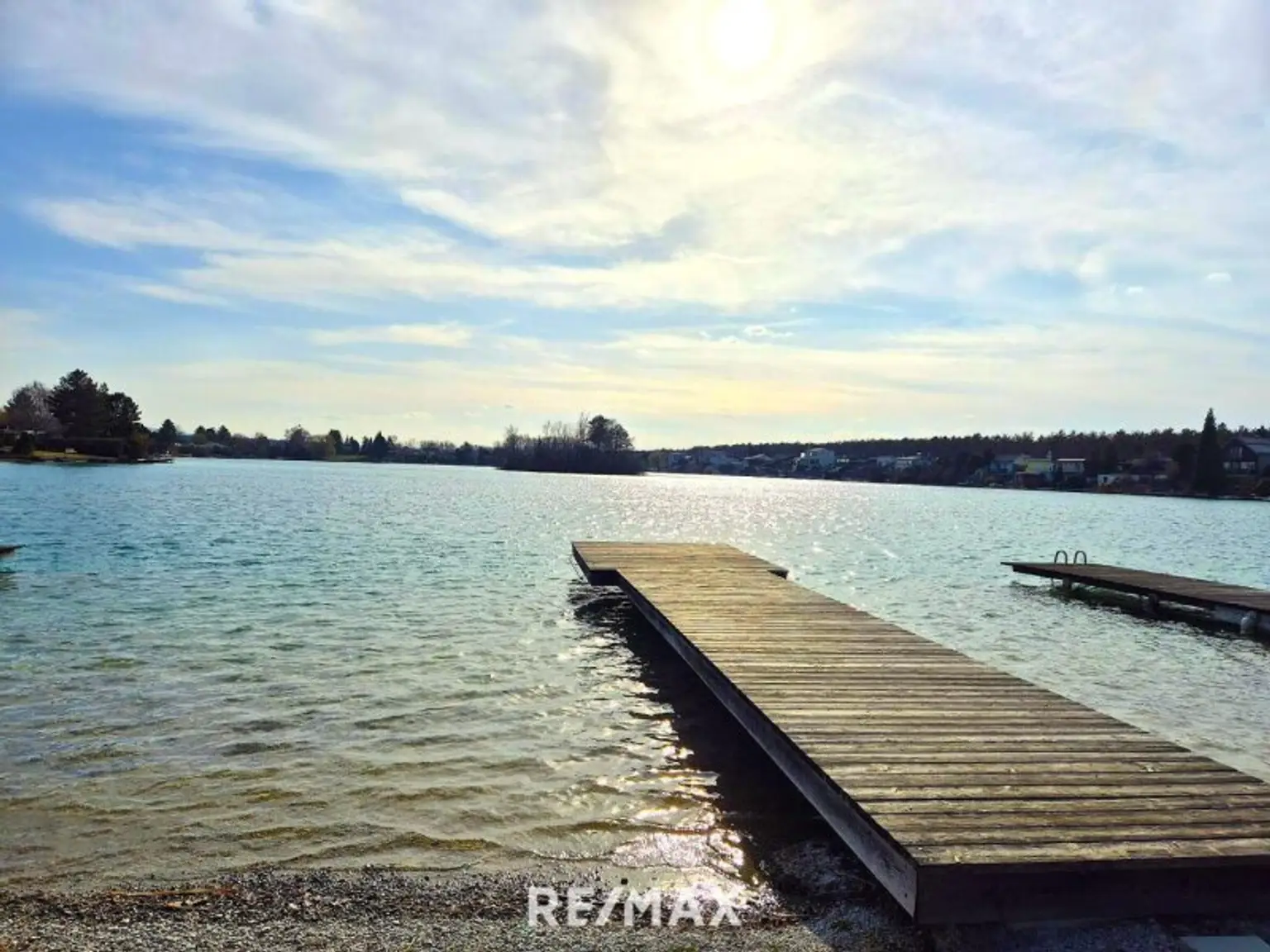 Haschendorfer See-Bild 2