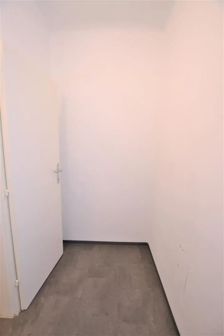 Mitten im Achten! Ideale Single Wohnung mit Top Infrastruktur