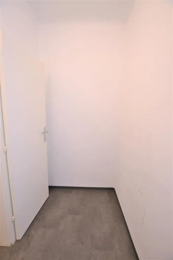 Mitten im Achten! Ideale Single Wohnung mit Top Infrastruktur