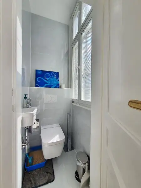 ++NEW++ TOP-Anlage Erstbezug beim Cottageviertel – Stilaltbau mit Klasse! +++High-End Ausstattung+++
