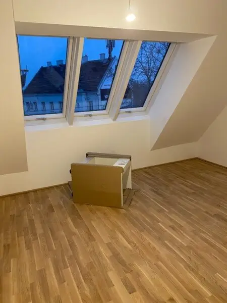 Bild: Himberger Straße 17