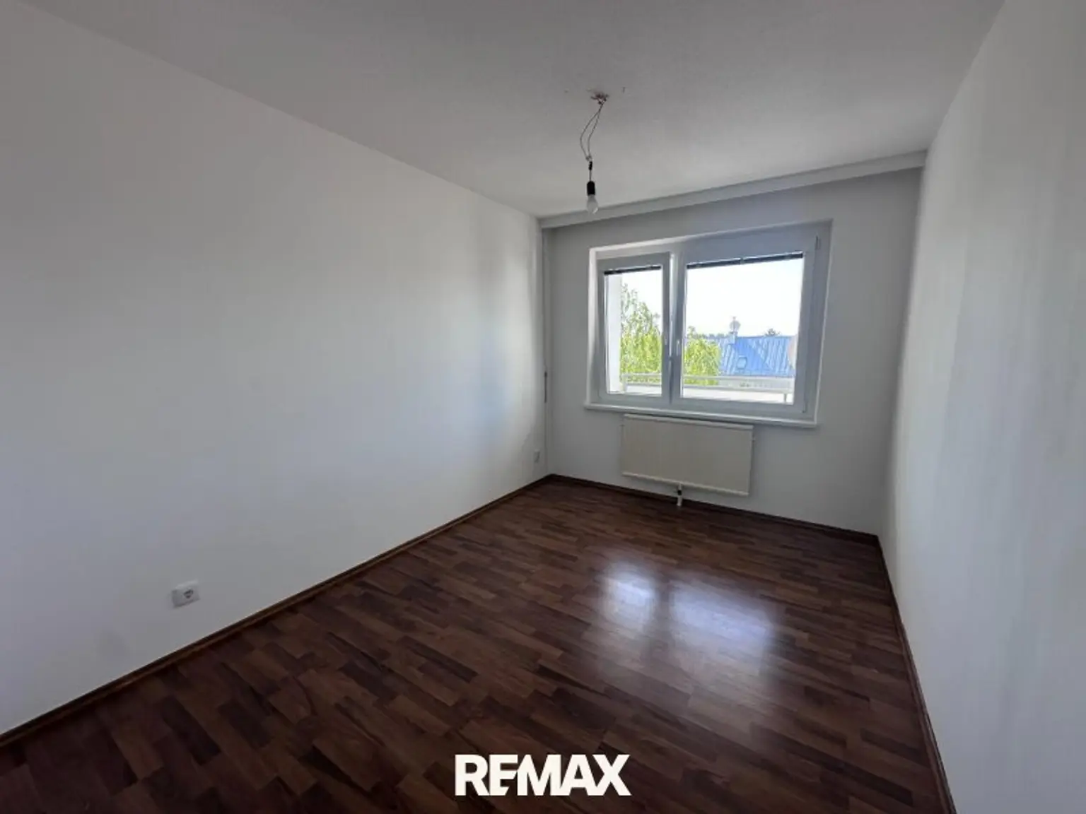 04.Zimmer_1