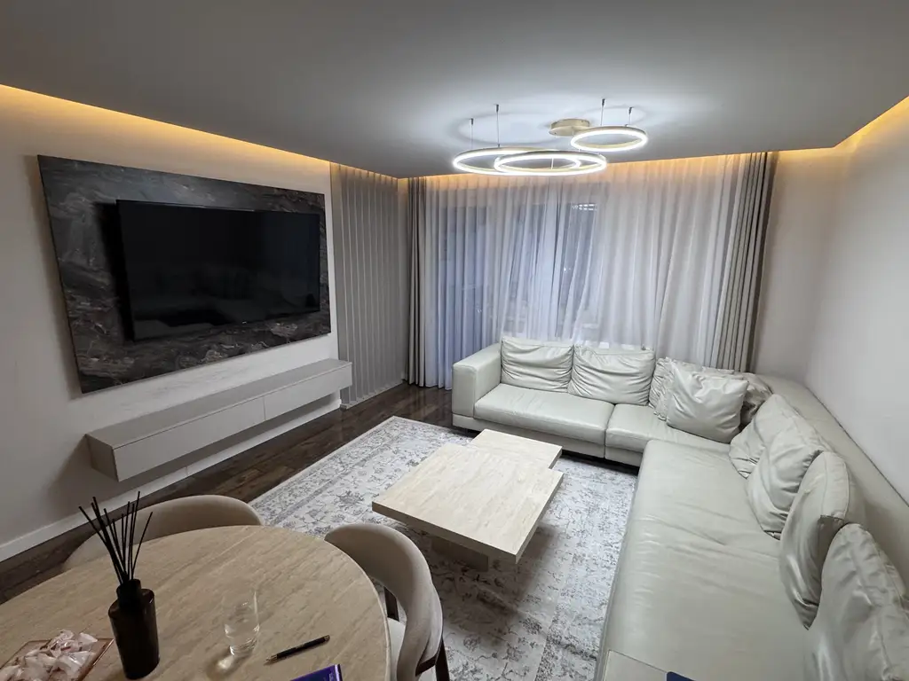 Moderne 3-Zimmer-Wohnung mit Balkon in Spittal an der Drau - Ihr neues Zuhause!