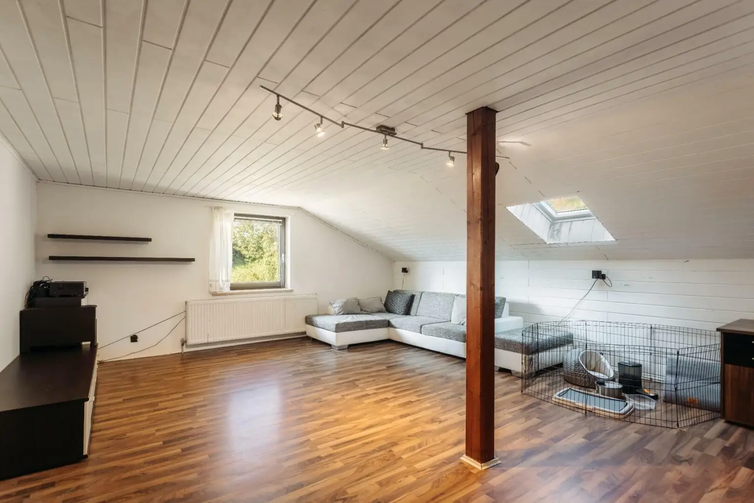 Passegger Haus Kranach 10 2025-35_resized