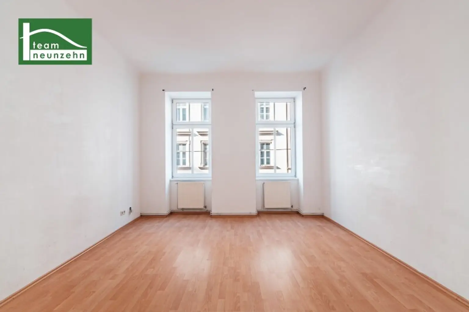 Charmanter Altbau in Toplage – Ehrenfelsgasse 3, 1120 Wien