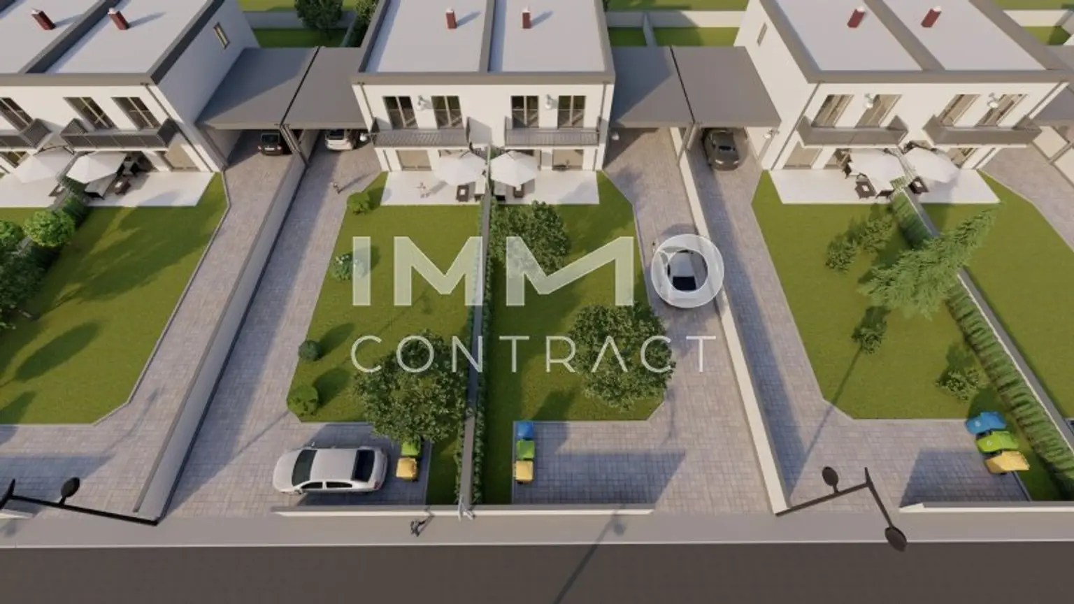 PHOTO-2022-03-04-14-20-12 (2)