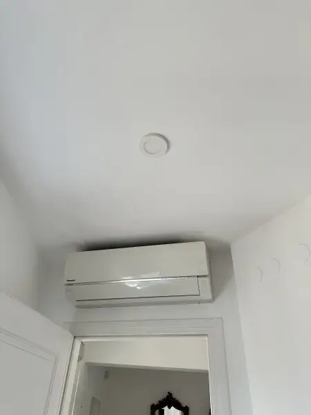 PANORAMA-DACHTERRASSE - EXKLUSIVE DACHGESCHOSSWOHNUNG AUF ZWEI EBENEN