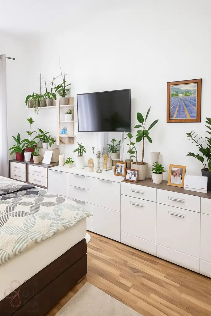 Investieren Sie in Lebensqualität – Stilvolles City-Apartment im Herzen von Wien