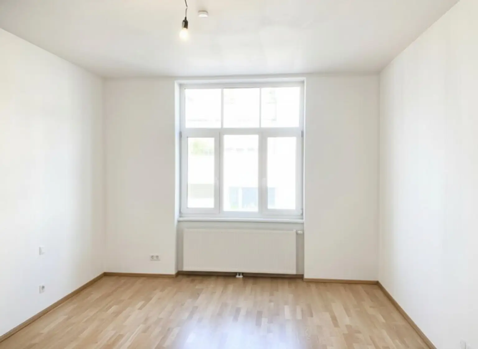 Zimmer 1