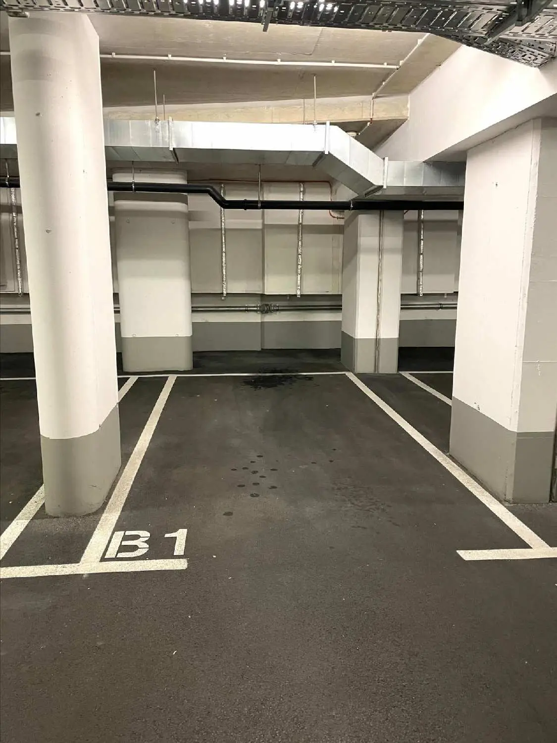 Processed-BF3C8FE4-3