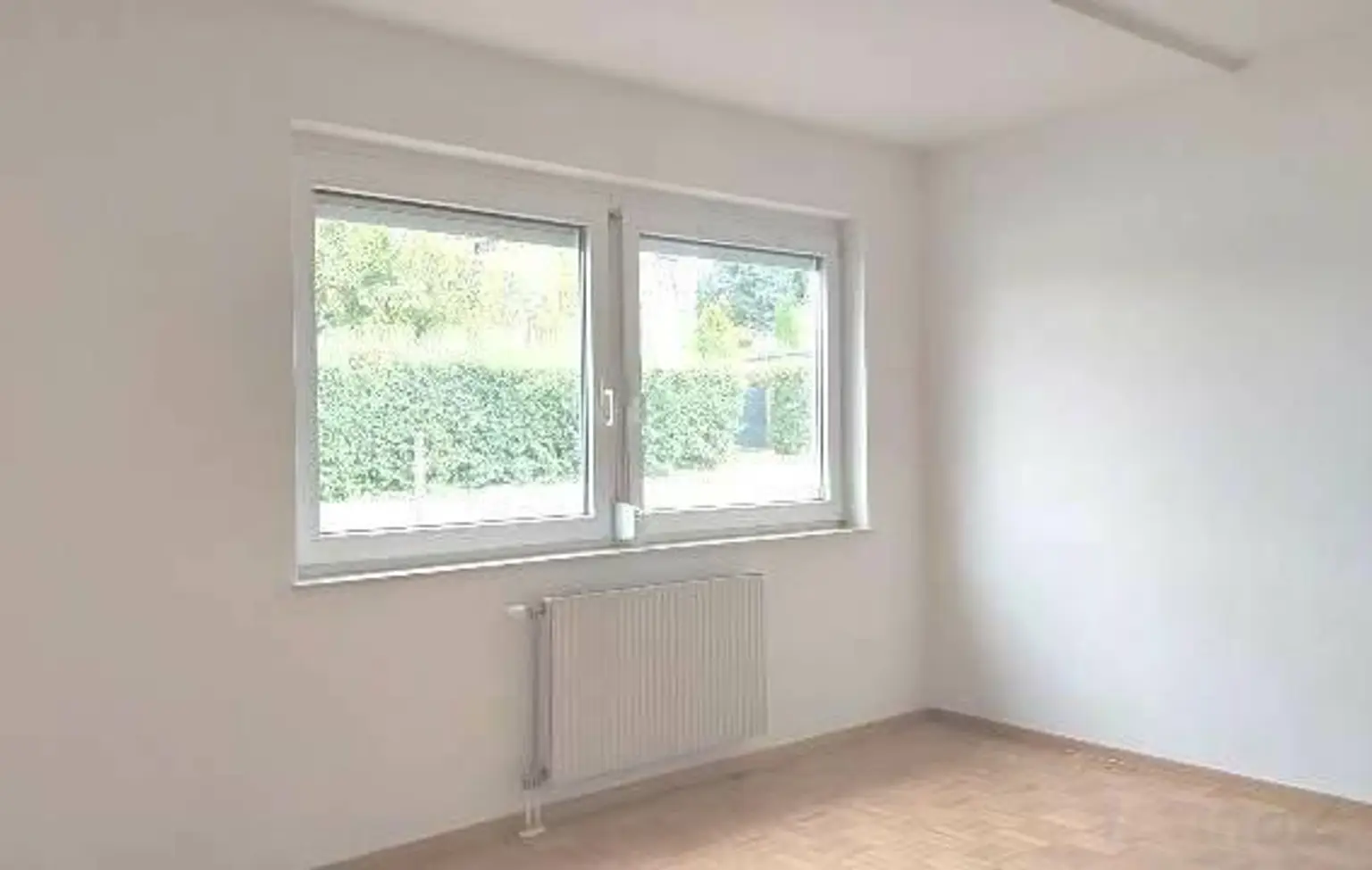 Gemütliche, ruhige Wohnung in Waltendorf