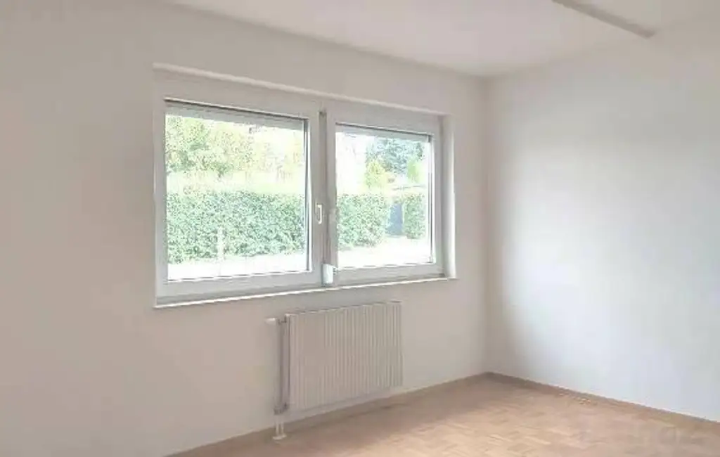 Gemütliche, ruhige Wohnung in Waltendorf