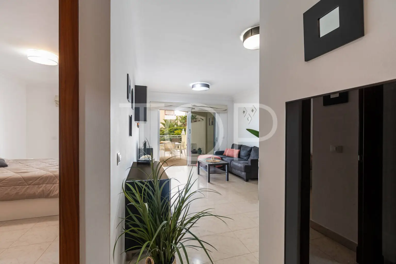 Apartment-El-Palm-Mar-xxx-Tenerife-6