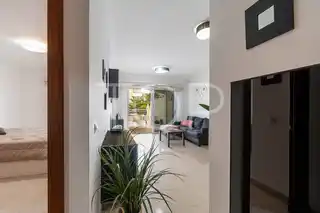 Apartment-El-Palm-Mar-xxx-Tenerife-6