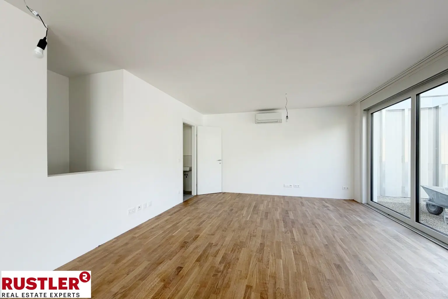 4 Zimmer-Maisonettewohnung mit hochwertiger Ausstattung