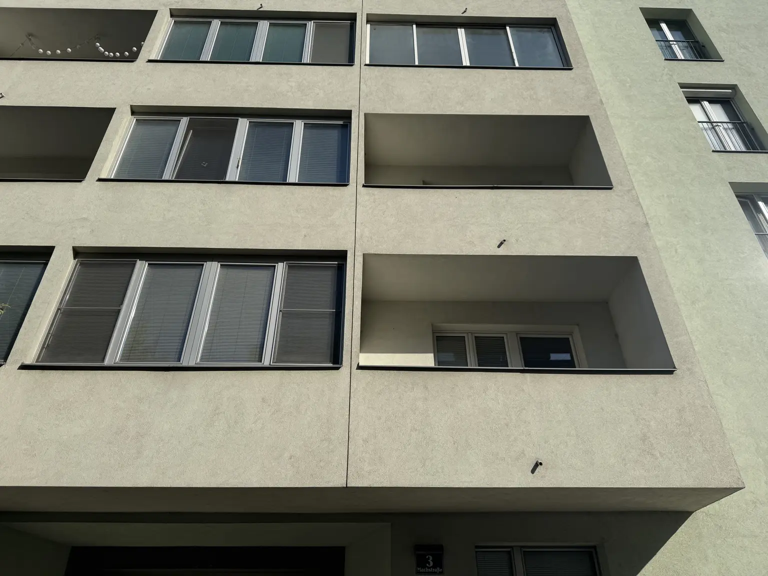 Renovierungsbedürftige 1-Zimmer-Wohnung mit Loggia in 1020 Wien! Ideal für Ihre Ideen!