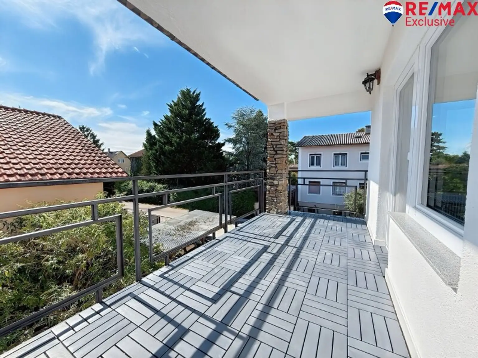 Charmantes Einfamilienhaus in Felixdorf – Ihr neues Zuhause für nur 349.000 €!