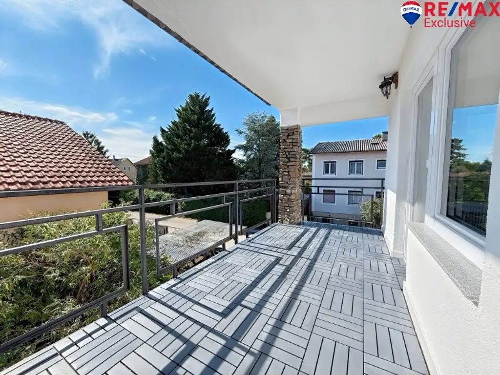 Charmantes Einfamilienhaus in Felixdorf – Ihr neues Zuhause für nur 349.000 €!