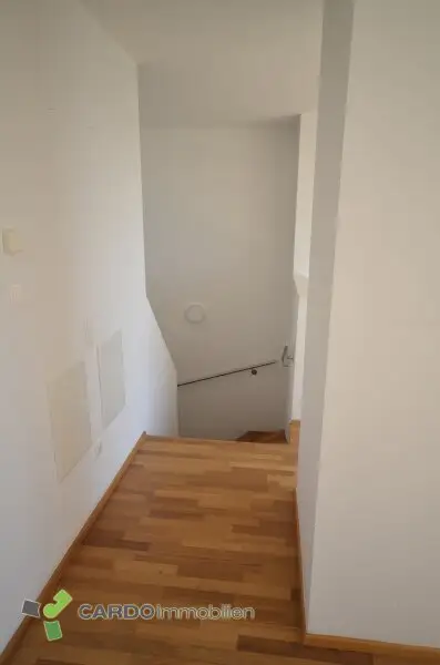 Maissonette, Attraktive Gewerbefläche zu vermieten – ca. 260 m², Nähe UNO City & U-Bahn