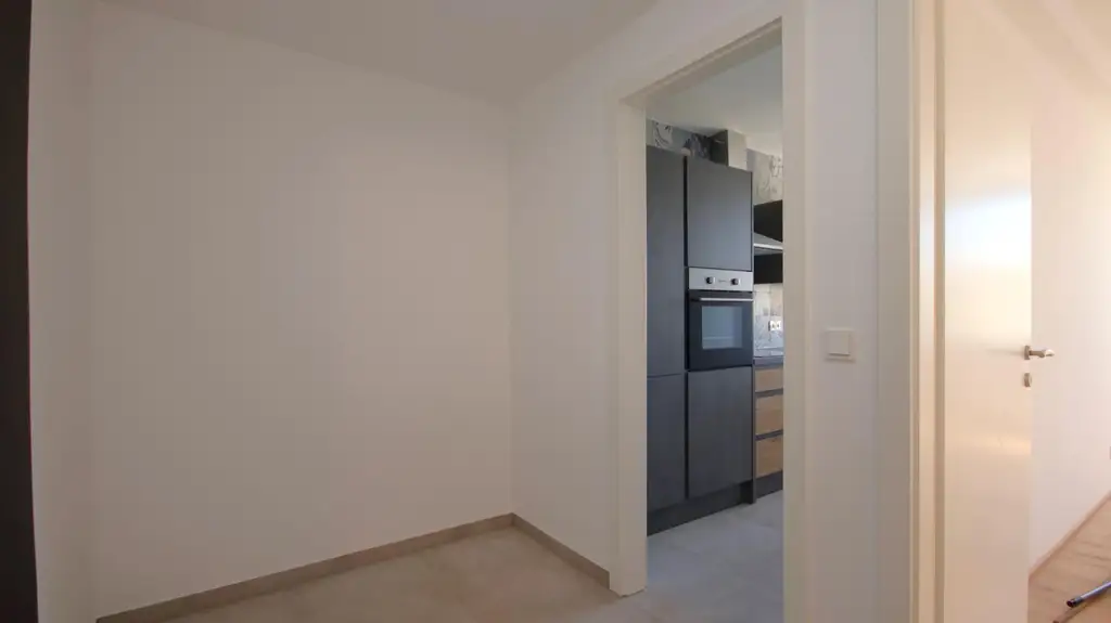 Modernes City-Apartment nahe Stadion & Murpark