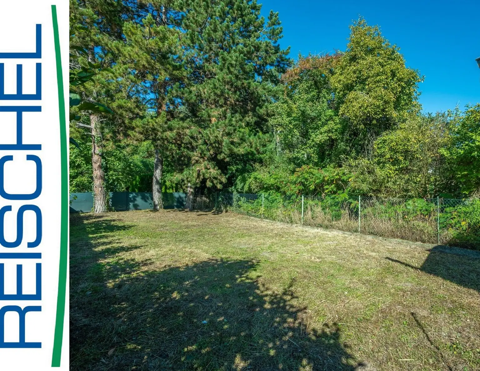 Preisgünstig ins Eigenheim mit Ausbaupotenzial