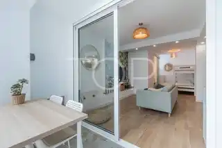 Villa-Los-Menores-xxx-Tenerife-20