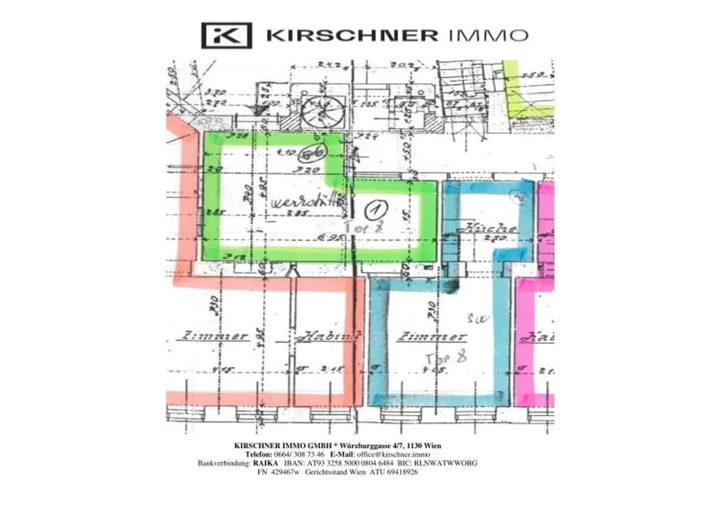 Plan