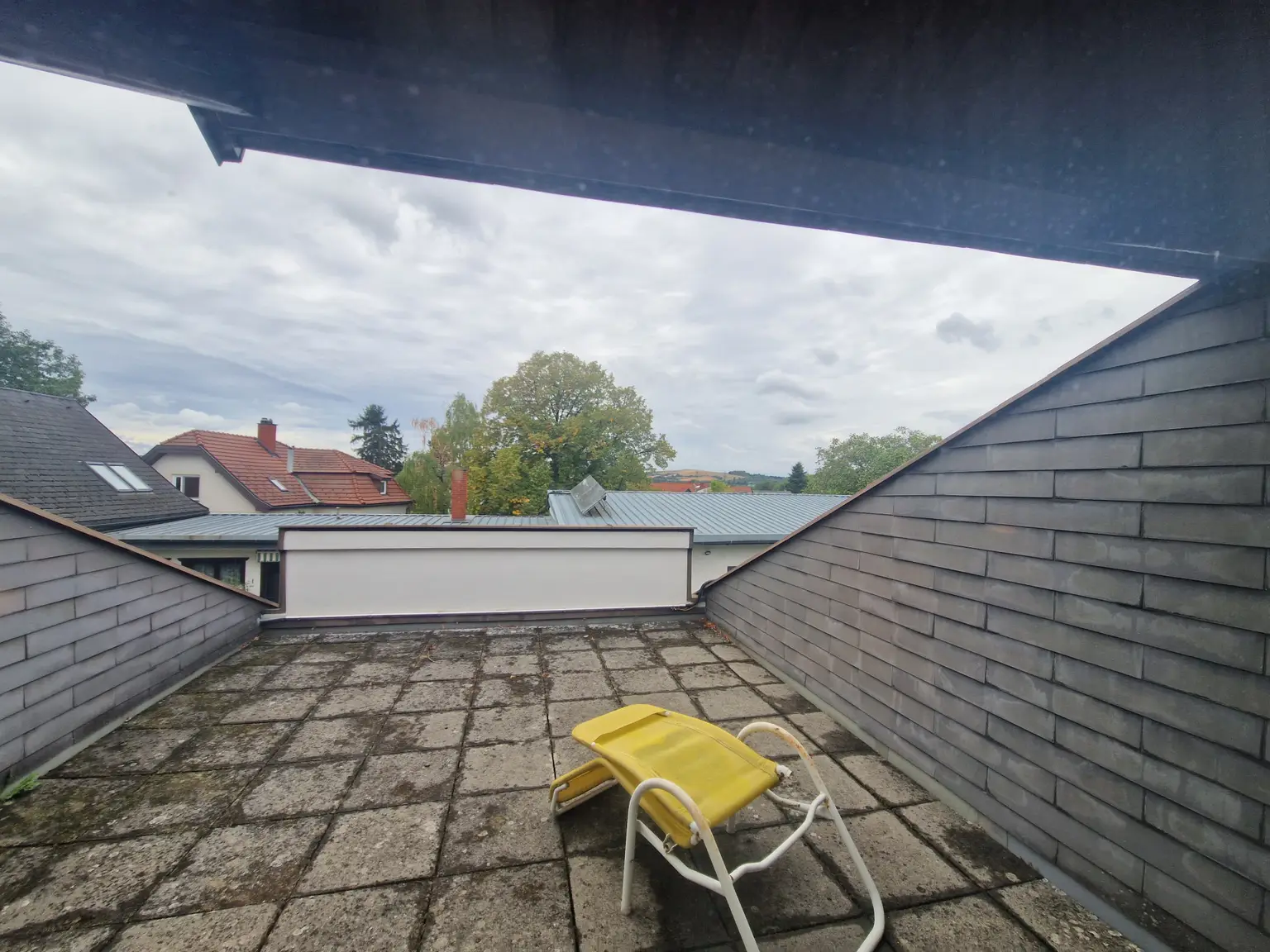 Ansicht19