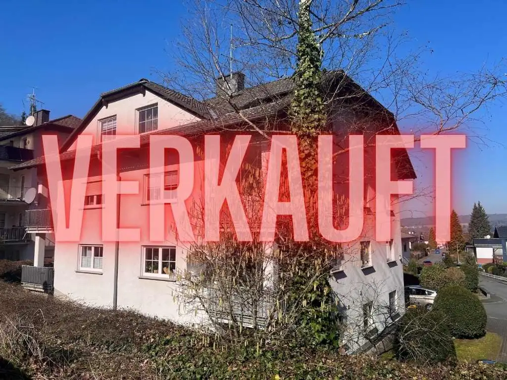 Eine wertbeständige Investition mit Zukunft