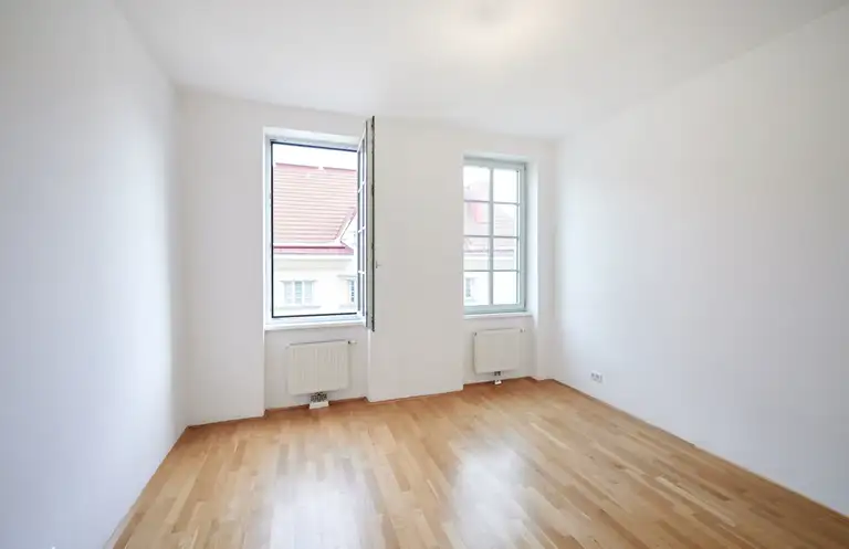Zimmer