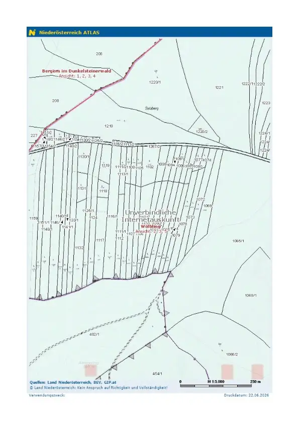 Fläwi Plan