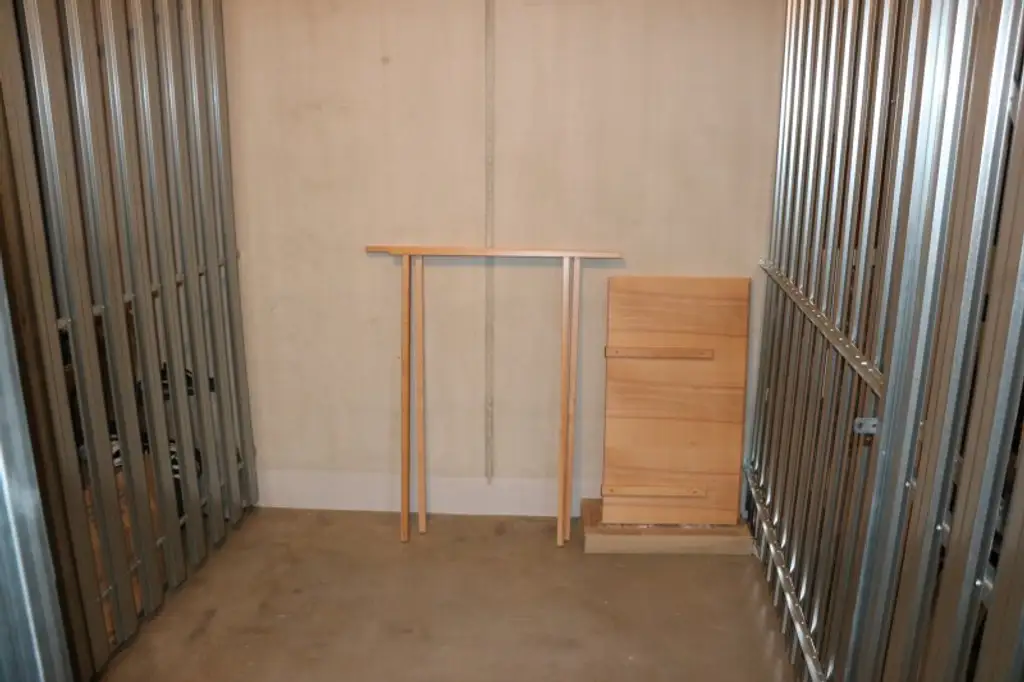 Telfs - Hochwertig - geschmackvoll eingerichtete 2 Zimmerwohnung mit Terrasse und Autoabstellplatz