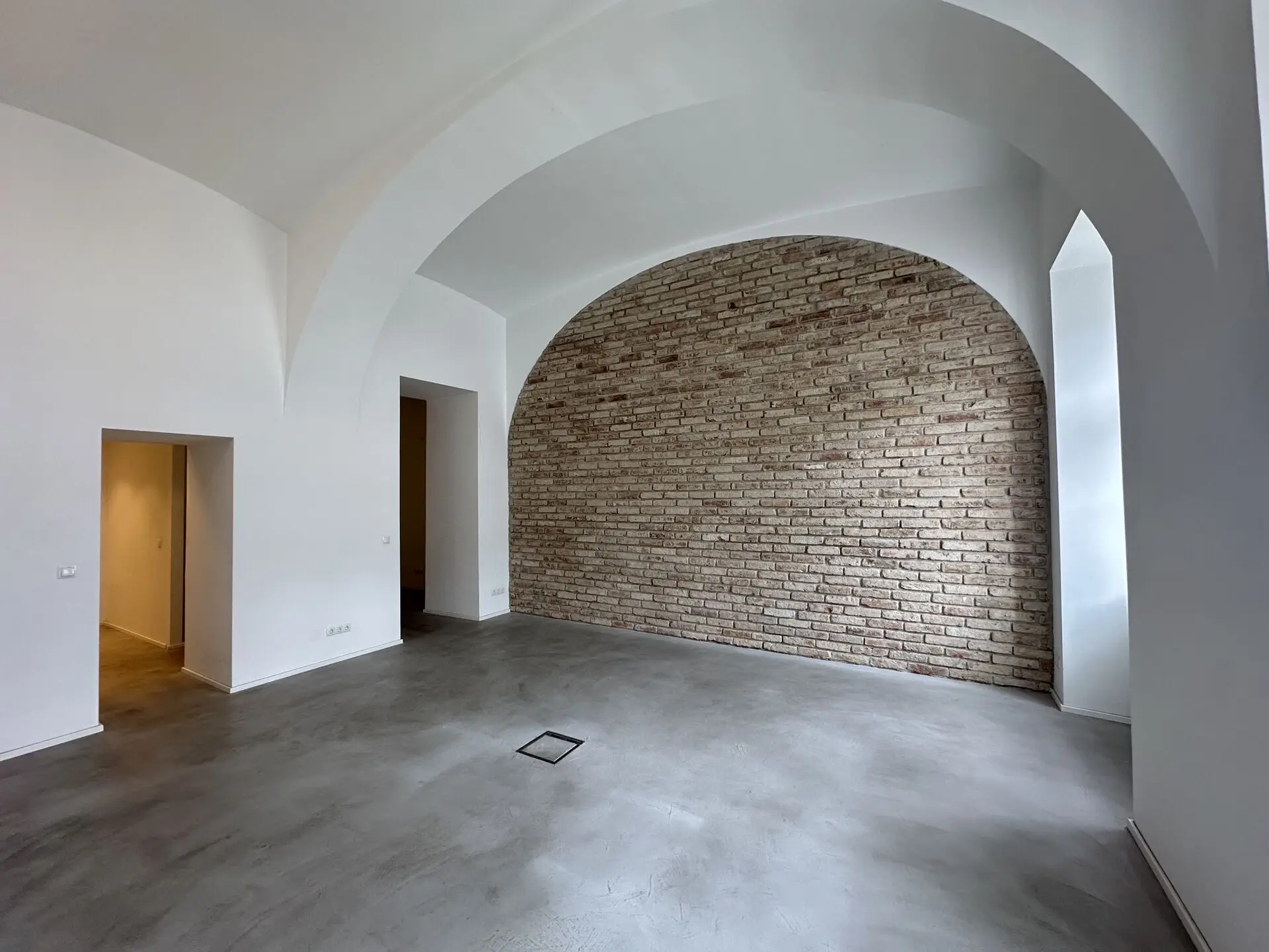 20260212_112832521_iOS