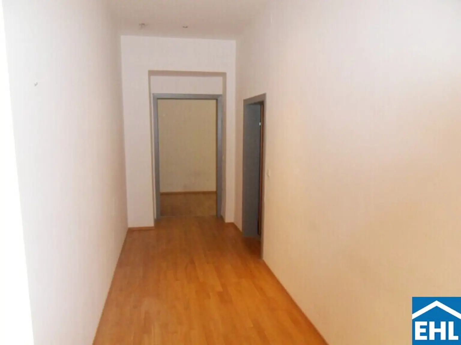 Nette 2 Zimmerwohnung Nähe Votivkirche - Schottentor