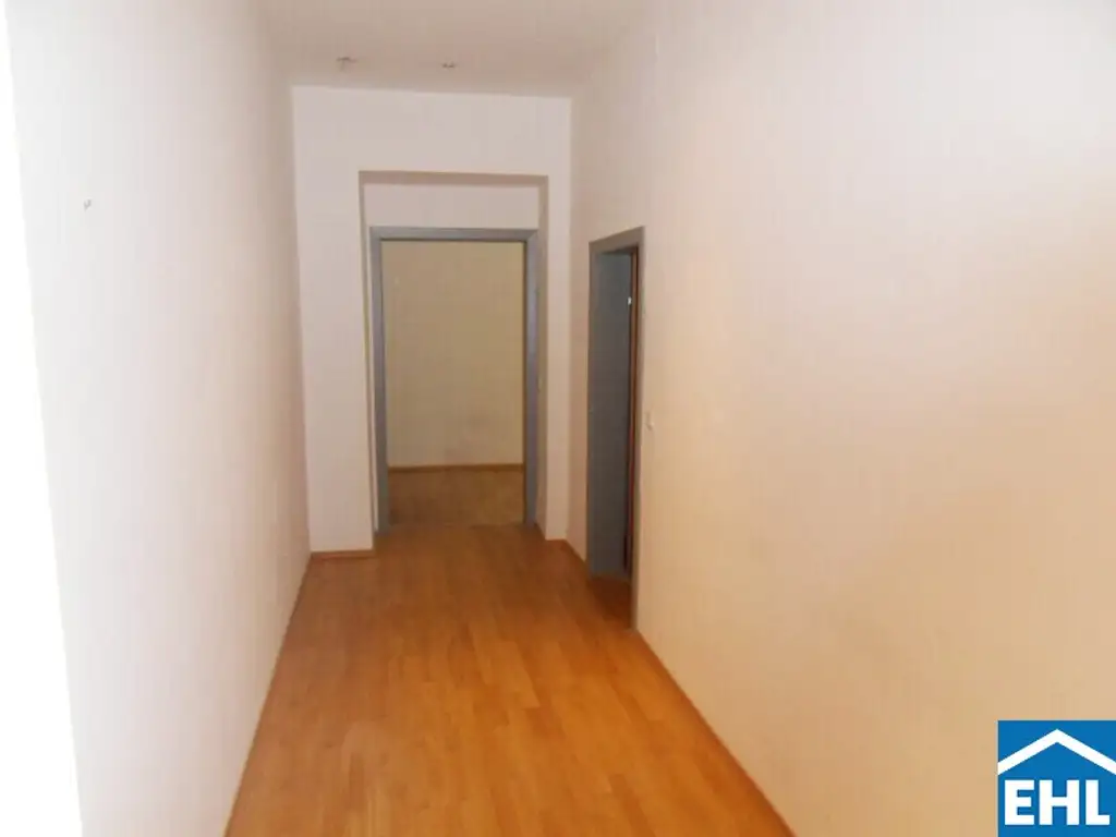 Nette 2 Zimmerwohnung Nähe Votivkirche - Schottentor