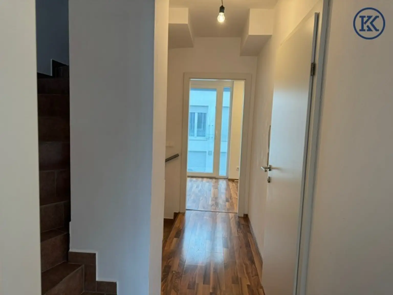 OPEN HOUSE am 02.08. ab 10 Uhr – Investieren nahe am Wasser! Tel. Anmeldung erbeten.