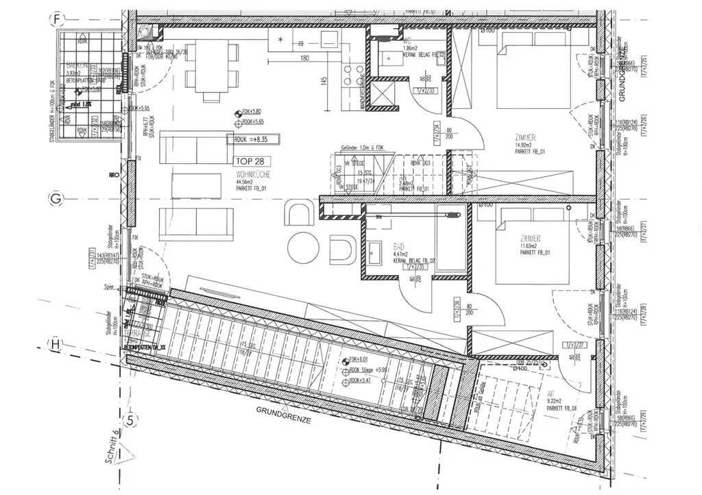 Screenshot 2025-12-10 095148