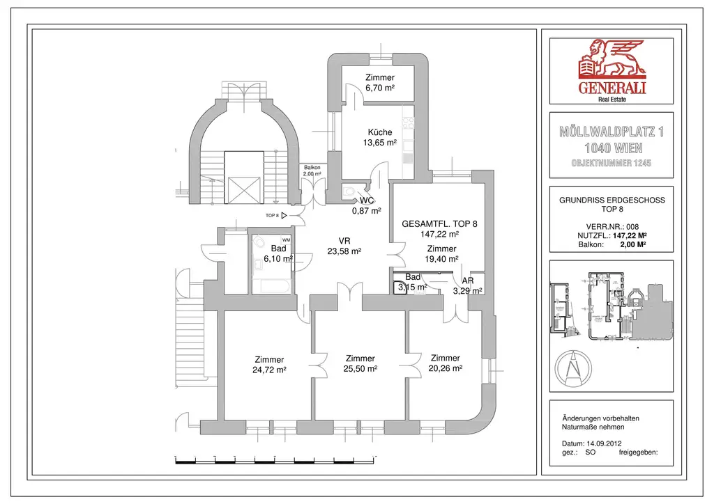 Plan 2