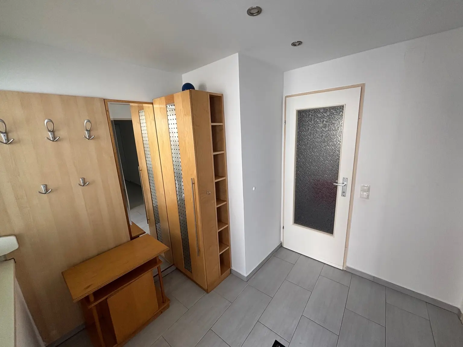 FÜR DEN KÄUFER PROVISIONSFREI, 2-Zi-Wohnung MRG Vollausnahme!!!