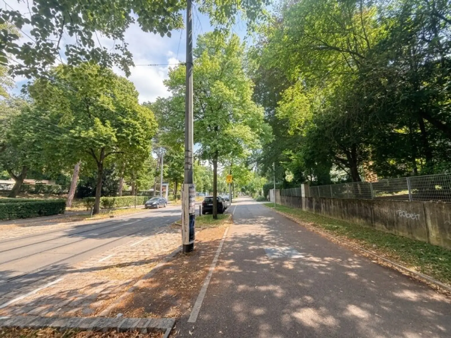 Umgebung