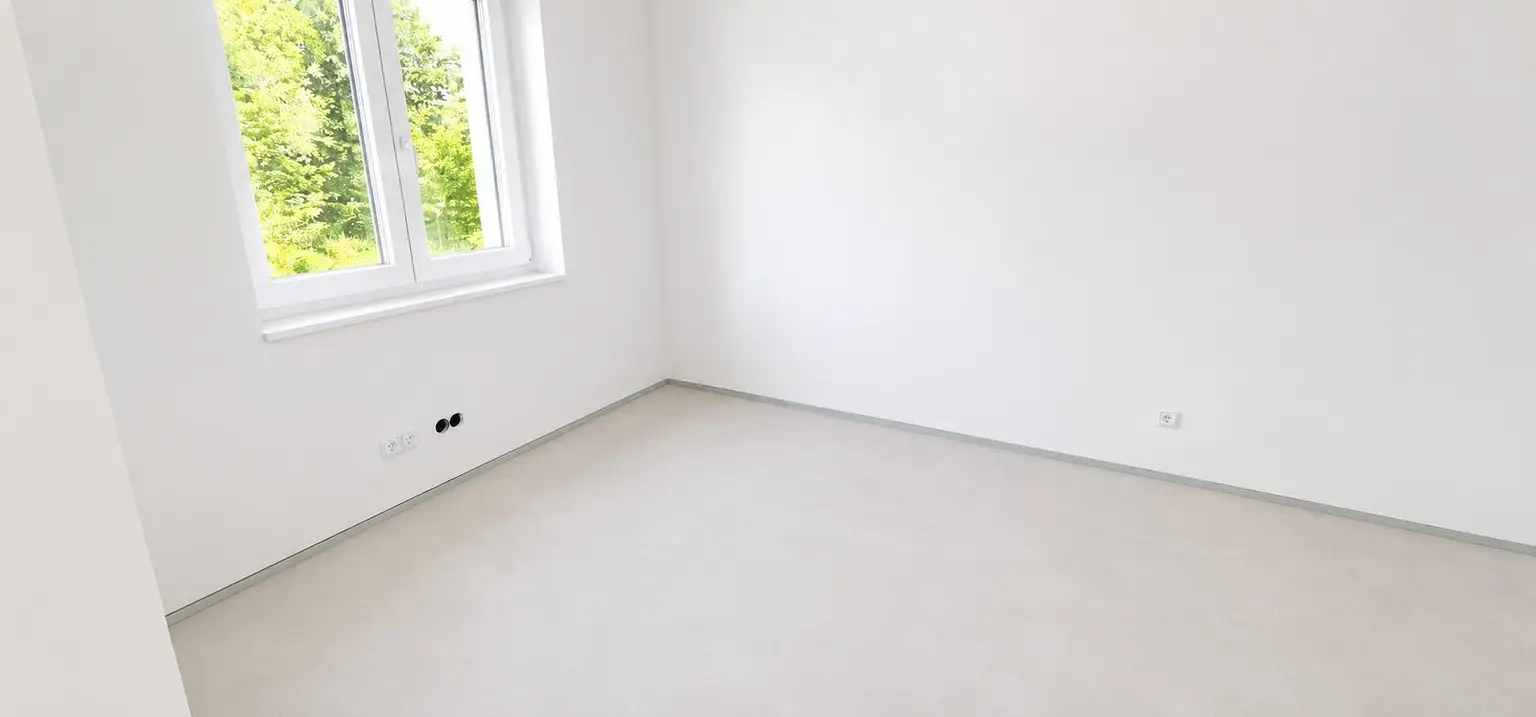 EG Büro 10,2m²
