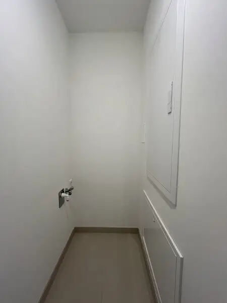 Grünblick über den Prater! Hypermoderes 2 Zimmer Terrassen-Appartment mit traumhafter Aussicht!