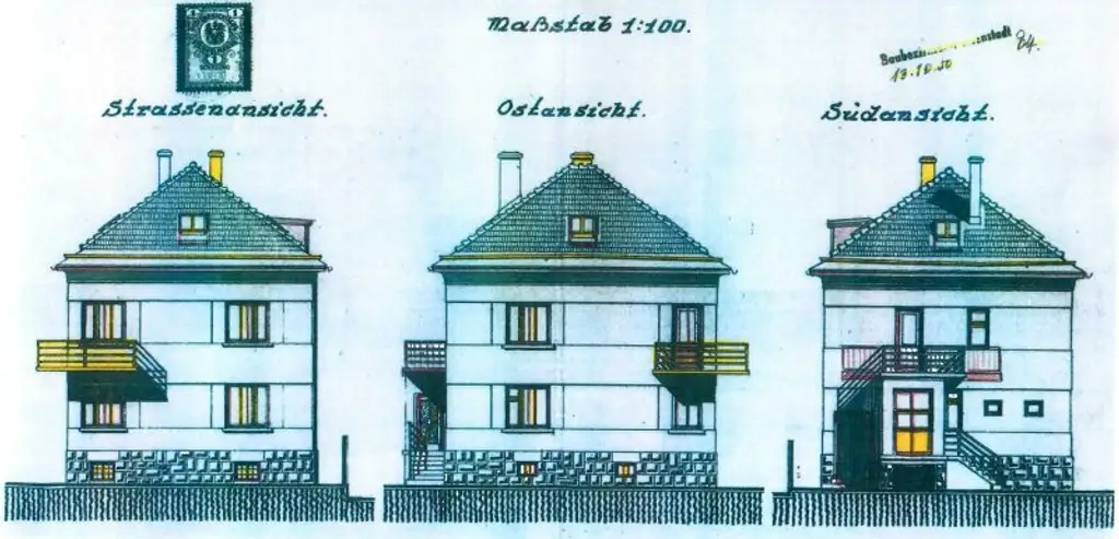 NEU SANIERTES EINFAMILIENHAUS ++ 5 ZIMMER ++ ROHDACHBODEN ++ NEBENGEBÄUDE ++ 1.000 m² GRUND