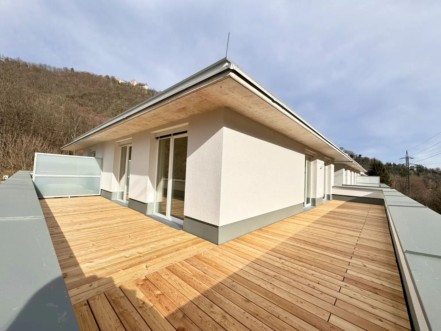 Foto 07.02.24, 11 41 45