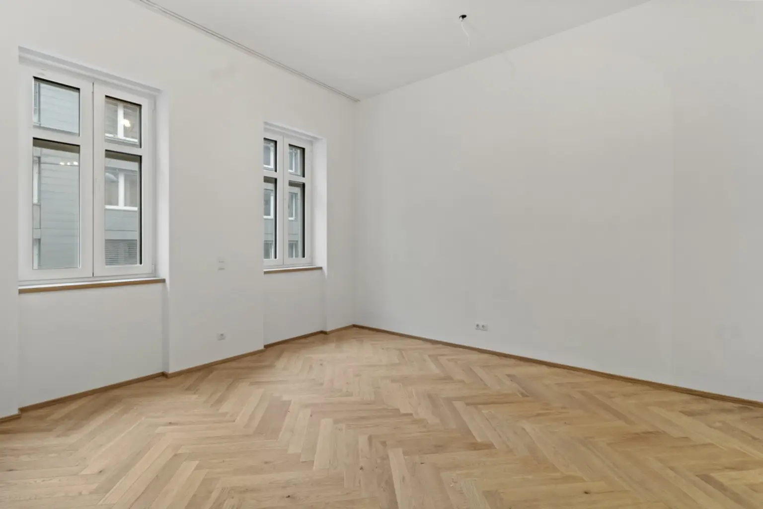 Img_4967 | ++ Exklusive Rarität ++  Traumhafte Wohnung mit historischem Charme | Prima Service Immobilien