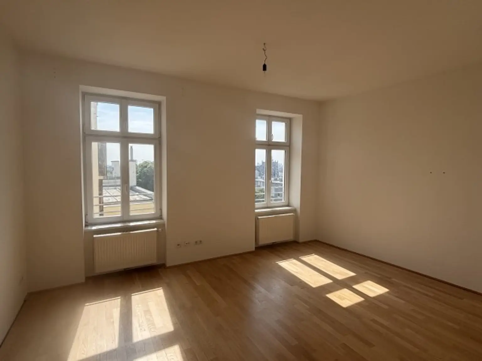 Schlafzimmer Top 14