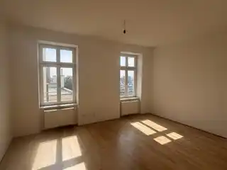 Schlafzimmer Top 14