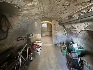 Gewölbekeller